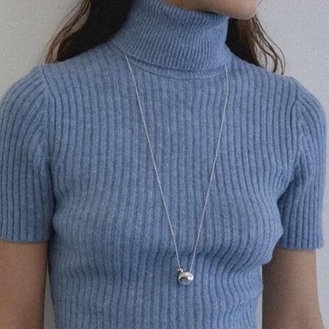 【MoonDy】項鍊 女生項鍊 男項鍊 禮物 飾品 長項鍊 情侶項鍊 中長項鍊 不規則項鍊 金屬項鏈 金色項鍊