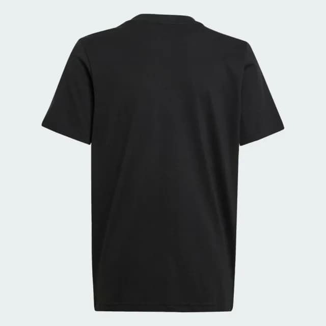【adidas 愛迪達】短袖上衣 T恤 童裝 - Originals IY5451