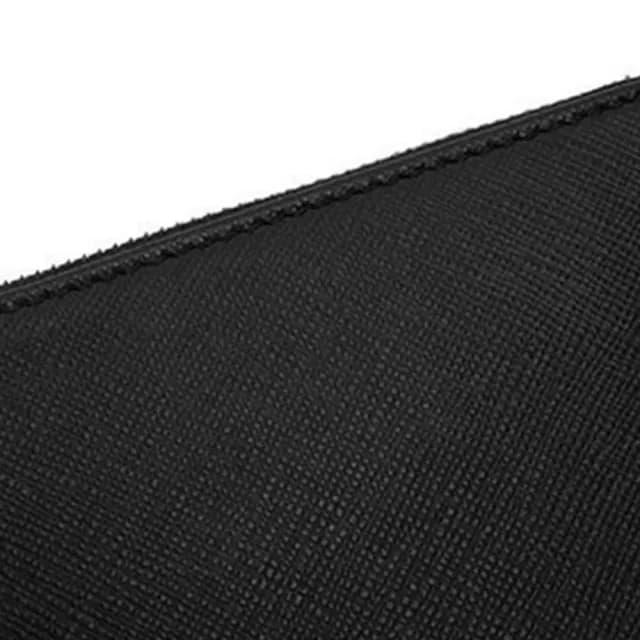 【KT DADA】雙11 女用長夾 拉鍊長夾 長夾 零錢包 錢包 拉鍊錢包 皮夾 男生長夾 長皮夾 拉鍊零錢