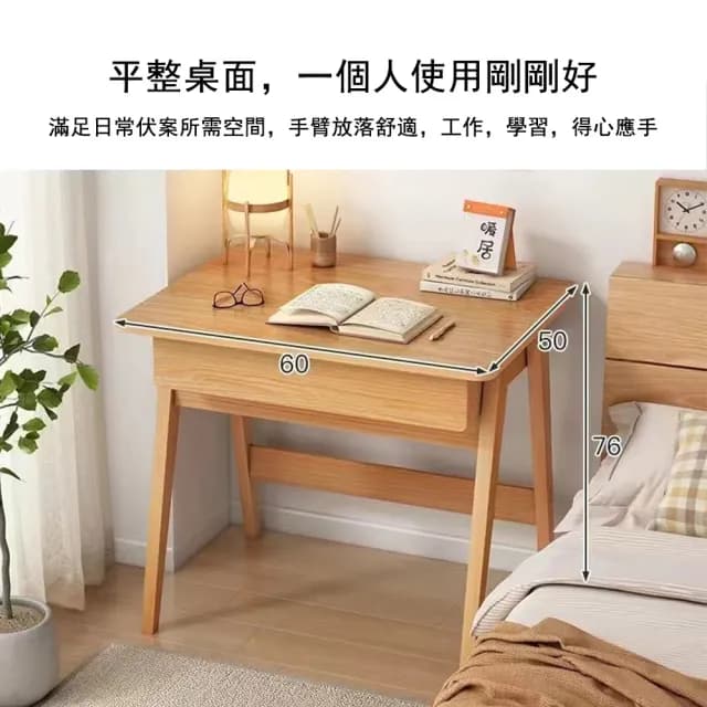 【橘魔法】（12頂一組） 生日派對帽(節慶 節日 慶祝 派對 生日快樂 布置裝飾 活動派對 活動)