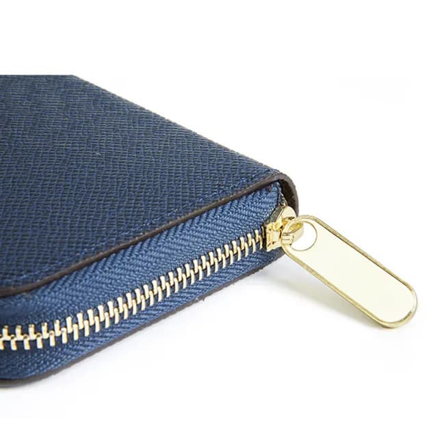 【MoonDy】雙11 錢包 中夾 短夾 拉鏈錢包 男生錢包 女生錢包 皮包 皮夾 零錢包 男生短夾 女生短