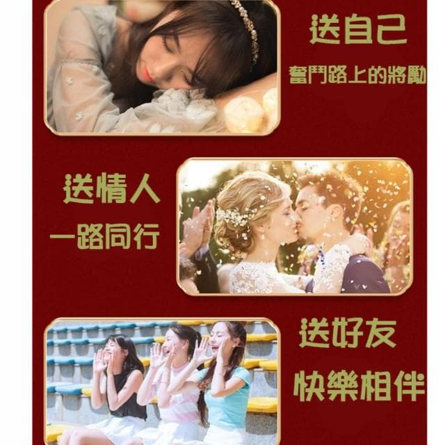 【MoonDy】純銀項鍊 純銀飾品 花環項鍊 鎖骨鏈 法式項鍊 短項鍊 造型項鍊 閨蜜項鍊 女朋友生日禮物 送禮