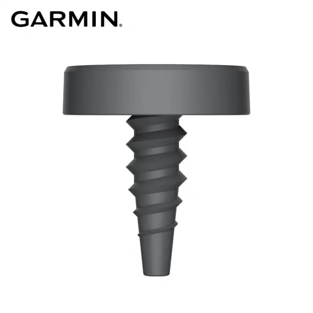 【GARMIN】Approach CT1 揮桿追蹤系統