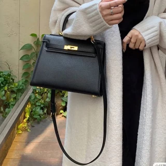 【MoonDy】情人節禮物 精品包 手提包 小方包 包包女  斜背包 包包女斜背包 韓國包包 小方包 方包 小包包 小
