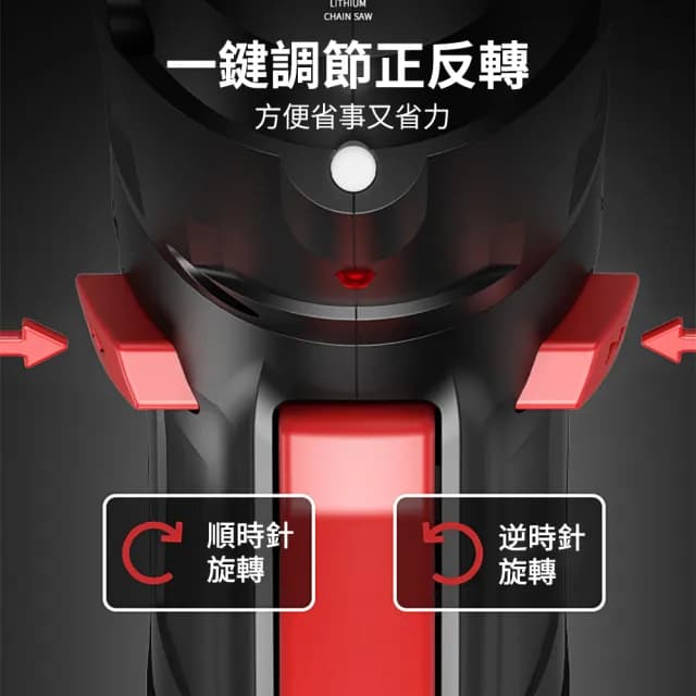 【ARIDOO】8.8VF電動螺絲刀套裝 大扭力電動起子機 家用小型無線衝擊電鑽 多功能直型/槍型螺絲起子 修繕工具