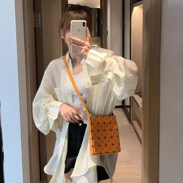 【MoonDy】情人節禮物 單肩包 側背包女 斜背包 包包女斜背包 手機包 女包包 可愛包包 小側背包 女側背包 韓
