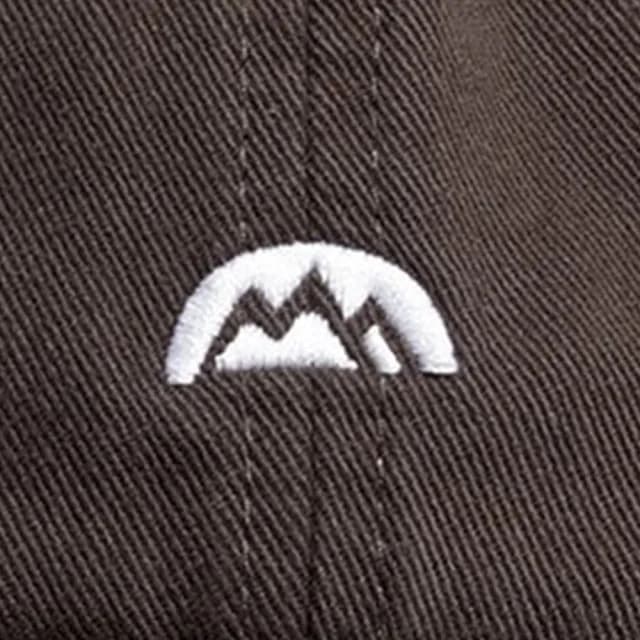 【MoonDy】情人節禮物 帽子 老帽 棒球帽 防曬帽 鴨舌帽 遮陽帽 情侶帽 太陽帽 日系帽子 復古帽子 刺繡帽子