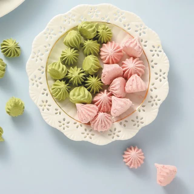 【亞尼克果子工房】一口餅乾綜合禮盒-S(禮盒/伴手禮/送禮/團購)