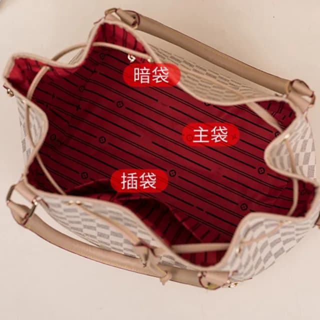 【MoonDy】情人節禮物 現貨包包 女生包包 上班穿搭 復古包包 大容量 手提包 水桶包 休閒女士包包 平價包包