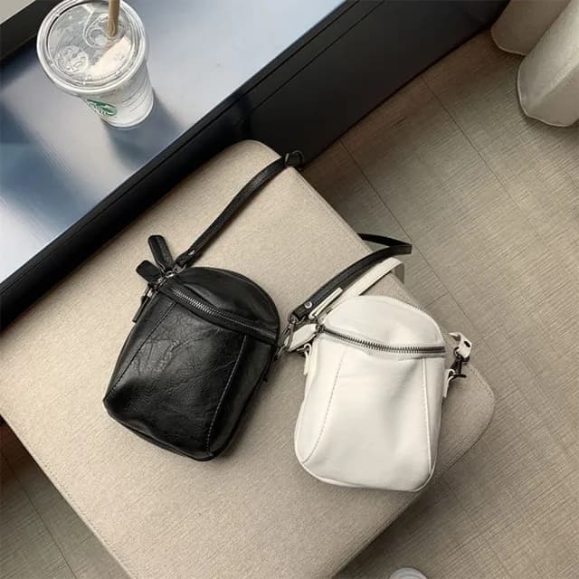 【MoonDy】情人節禮物 七夕 貝殼包 馬鞍包 小包 側背包女 女生包包 肩背包女 單肩包女 斜背包 側背包 包包