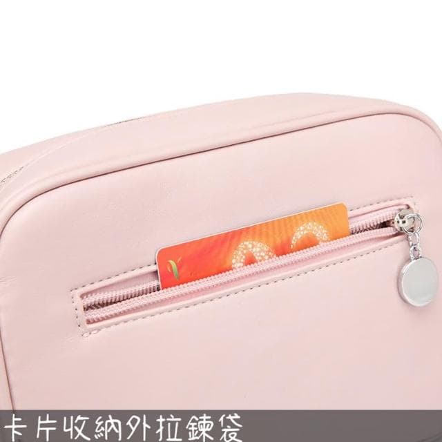 【MoonDy】母親節禮物 編織包 鏈條包 斜背包 女側背包 女生包包 漂亮包包 斜背包女小方包 長夾包 女包包 側