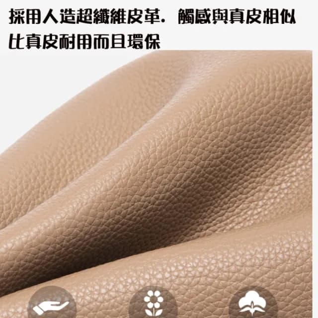 【MoonDy】情人節禮物 七夕 女生包包 小包包 時尚包包 菜籃包 水桶包 手提包 水桶包韓國 名牌包 皮革包包