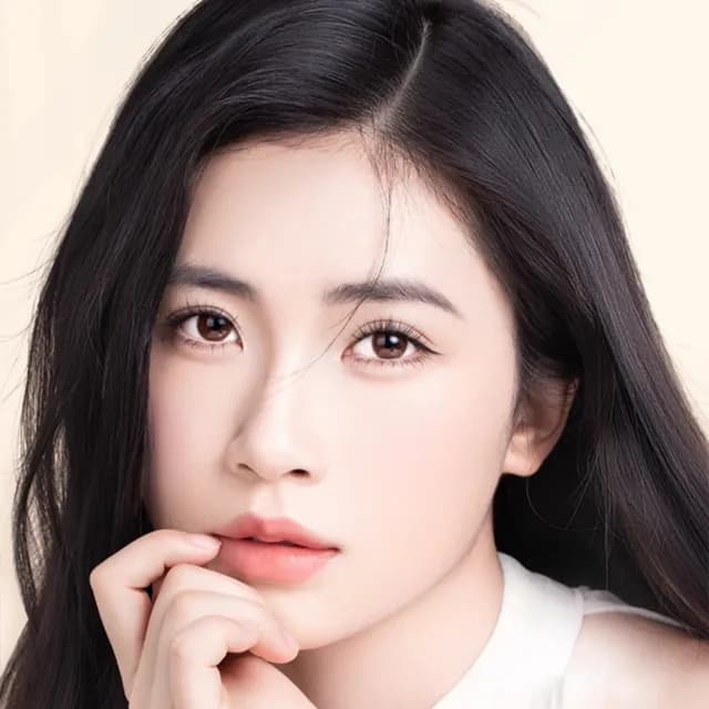 【SAMPA】免膠自黏假睫毛9-13mm 山茶花獨立假睫毛 自黏簇狀假睫毛 無膠睫毛 自然睫毛(大眼神器 父親節禮物)