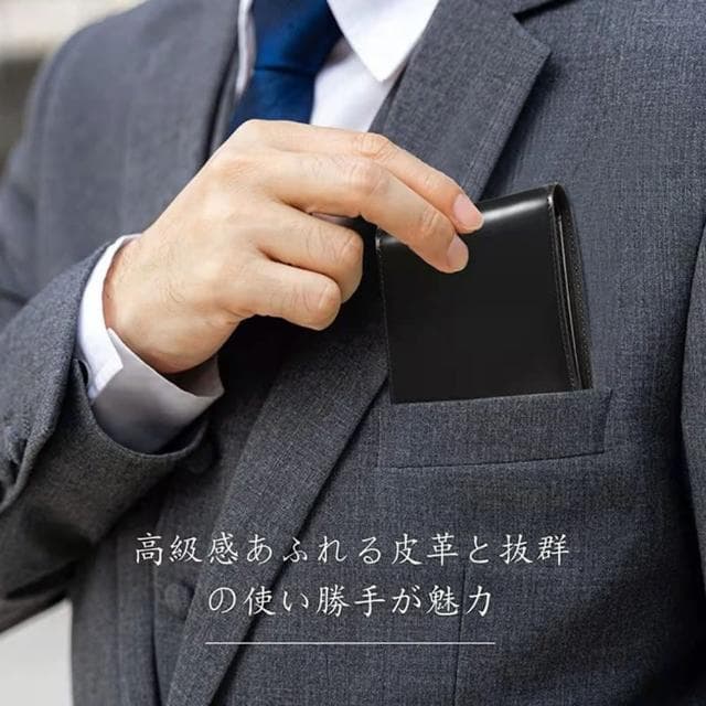 【MoonDy】皮夾 真皮皮夾 男皮夾 男短皮夾 錢包男 牛皮錢包 生日禮物 男生錢包 男皮包 男零錢包