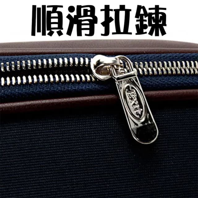 【MoonDy】情人節禮物 包包男 男包 腰包 側背包男 胸包 斜肩包 精品包 外出包 胸包男 小眾包包 皮革包 復古