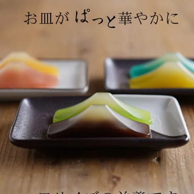 【春吉富士】富士山羊羹 30gx6入/盒(日本原裝 六種口味 羊羹 點心 送禮 靜岡縣 小豆 青柚子 中秋節)