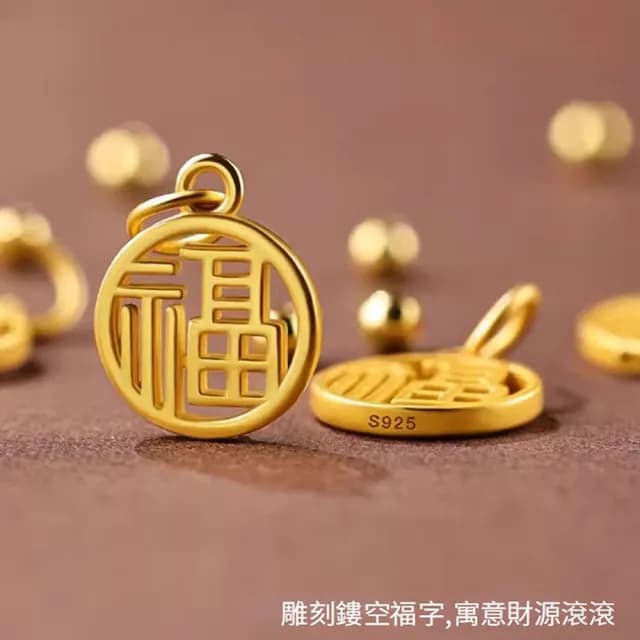 【FULINK】8mm 天然硃砂和田玉龍佛珠福牌手鍊 紫金砂手串 本命年禮物(招財開運/息災擋煞/除穢轉運)