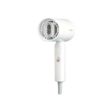 【acerpure】Acerpure beauty 雙效負離子吹風機(HD364-10W)
