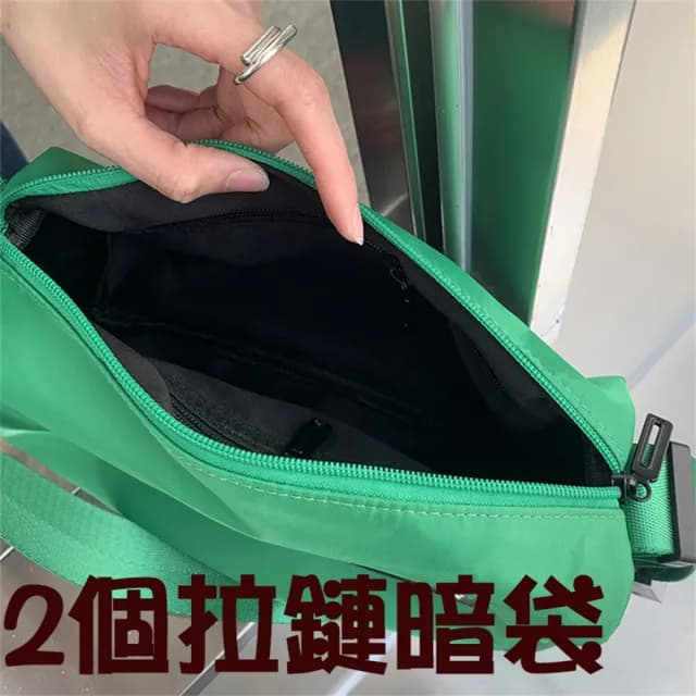 【MoonDy】情人節禮物 七夕 女生包包 情侶包包 男生包包 小書包 郵差包 尼龍包 馬卡龍色系 流行 禮物 運動