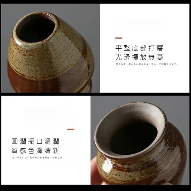 【TEA Dream】日式丸山系高質感岸風抹茶工具禮盒組(交換禮物 抹茶碗 茶具)