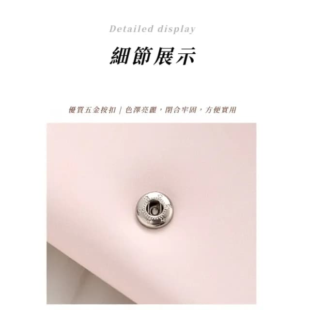 【野餐時光】春日野餐防消磁多卡位錢包(短夾 零錢包 卡夾 小卡包 信用卡 多卡位卡夾 大容量 按