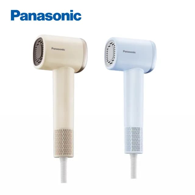 【Panasonic 國際牌】高速馬達負離子吹風機(EH-NE6M)
