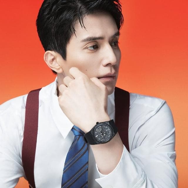 【TISSOT 天梭】PRX Powermatic 80 鍛造碳 機械錶 男錶 手錶(T1379079720100)