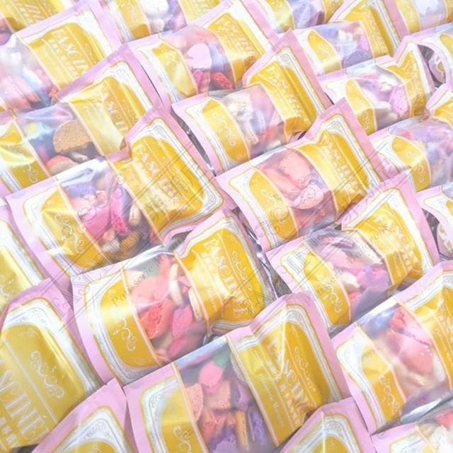 【菲斯尼】四分之一香餅(手工 法式 低糖 零食 甜點 蛋糕 餅乾 義式 台式 送禮 推薦甜點 減糖 不甜零嘴) - momo購物網 - 好評推薦 -