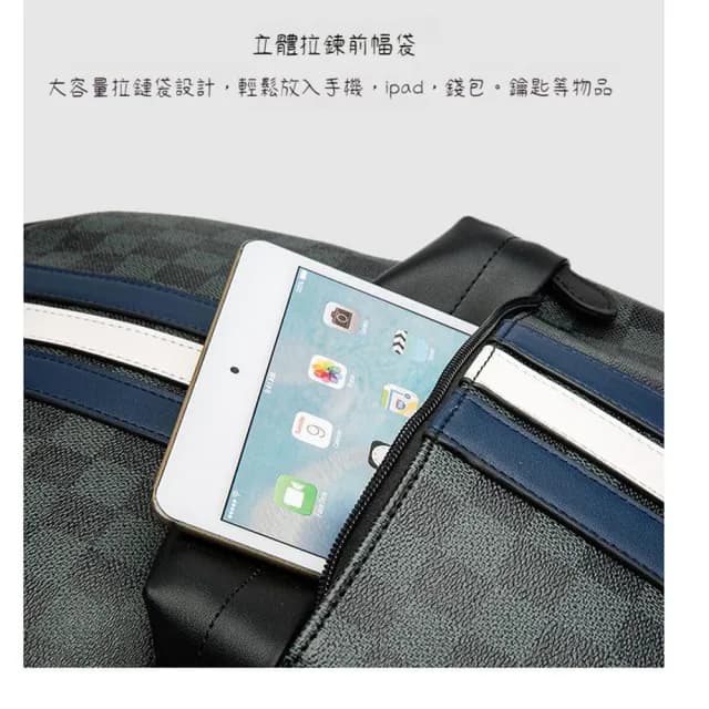 【MoonDy】情人節禮物 背包男 書包 背包 男生背包 後背包 防水背包 電腦後背包 防水後背包 電腦包 筆電包