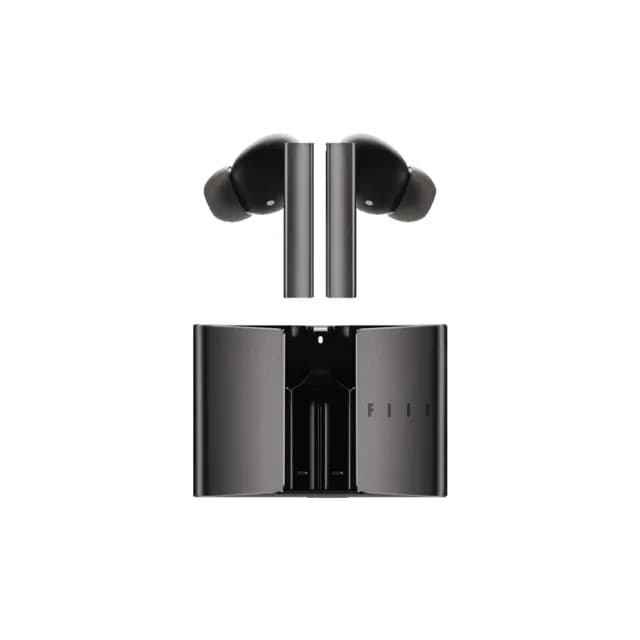 【FIIL】FIIL CC Pro2 主動降噪真無線藍牙耳機
