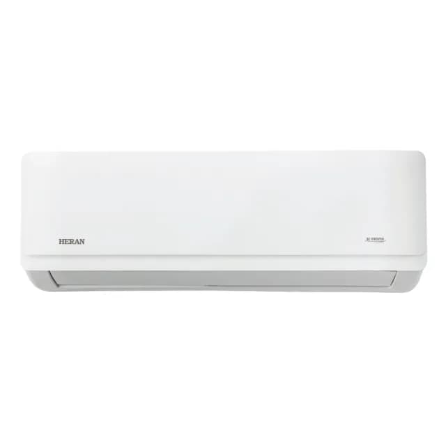 【HERAN 禾聯】4-6坪 R32 一級變頻單冷分離式空調(HI-AR28C2/HO-AR28C2)