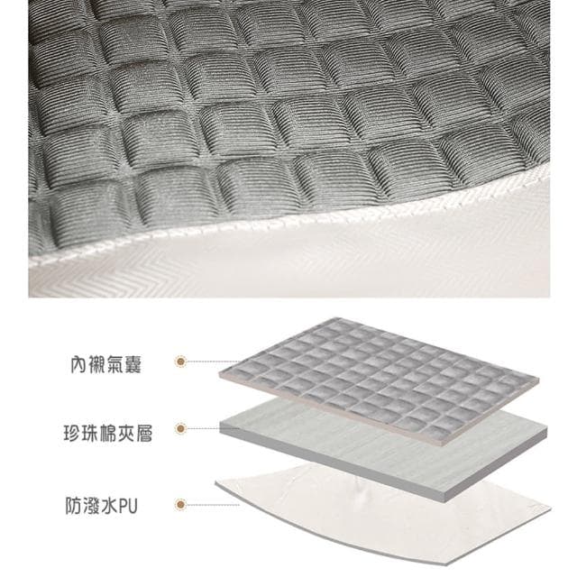 【BONum 博紐】女用雲彩輕量托特單肩商務電腦包(時尚 女用 女仕 筆電包 上班)