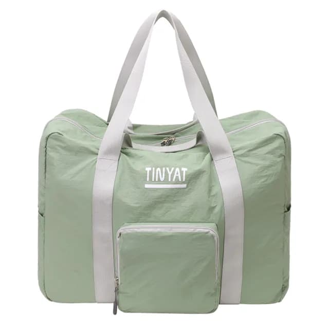 【LEEHER】雙11 拉桿行李袋/折疊旅行袋/大容量旅行袋/手提旅行袋/大包包/包包/行李袋/購物袋/手