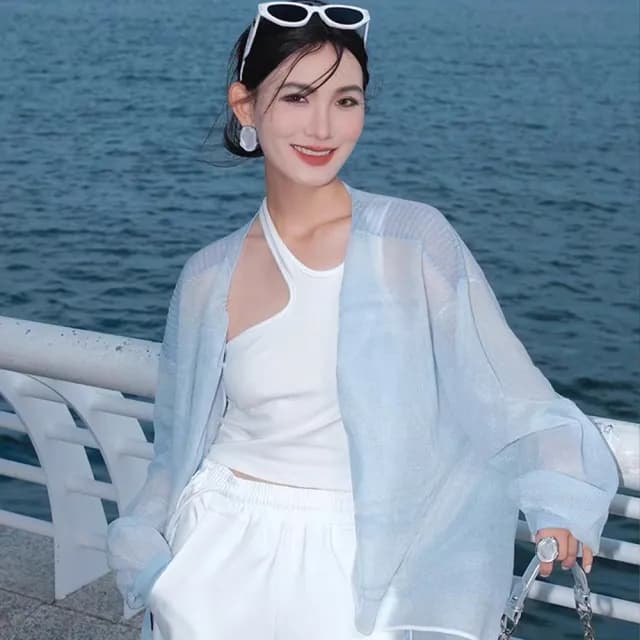 【LEESA】氣質耳環\尾戒\閨蜜戒指\質感耳環\飾品\耳環\戒指\女生耳環\戒指女\禮物\耳釘\可調節