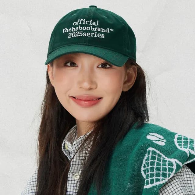 【MoonDy】父親節禮物 棒球帽 帽子 小字母帽 鴨舌帽 男女適用 女帽 男帽 圓頂 韓國帽子 復古帽 遮陽防曬 顯