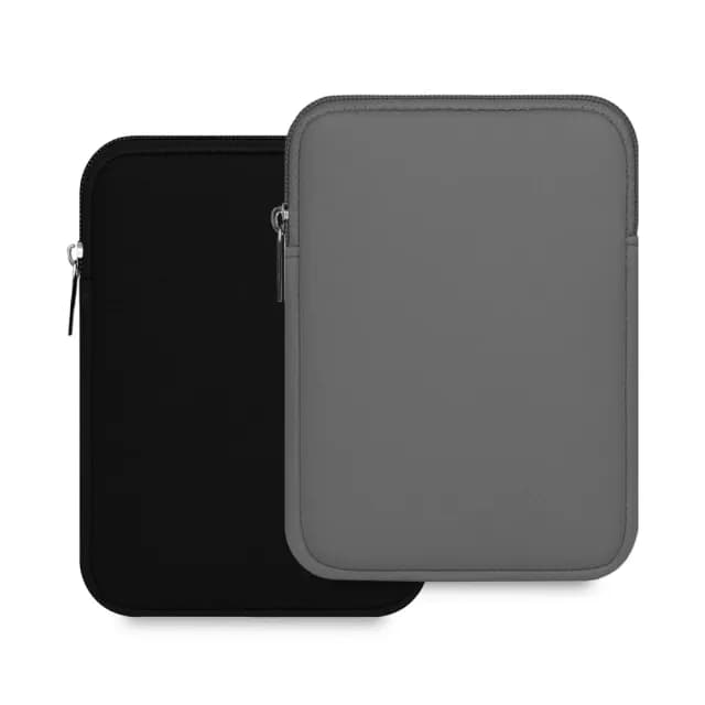 【DW 達微科技】LB11讀行俠 電子書閱讀器/小平板 內膽保護包(6.8吋)