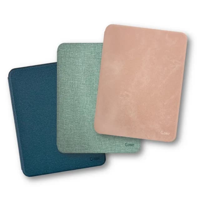 【HyRead】Gaze 6吋Mini側翻殼