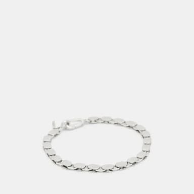 【ALLSAINTS】PELTER 造型手鍊 M103XB