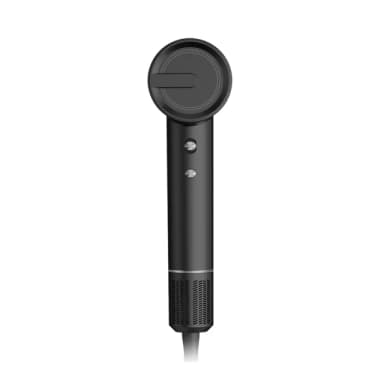【SIMEI】高速無刷馬達 負離子吹風機 SM-1320(SGS檢驗 2億負離子/冷熱循環/8種出風/高速吹風機)