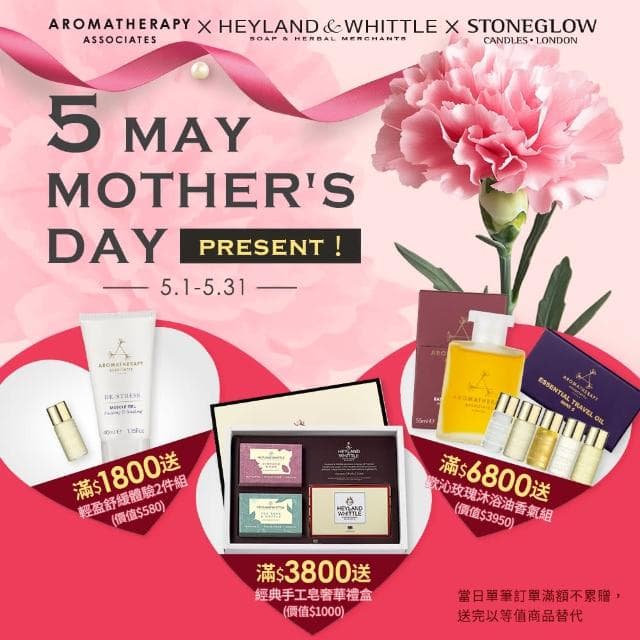 【STONEGLOW】溫馨祝福mini 香氛燭嘗鮮組(香氛燭75g+身體乳30mL)