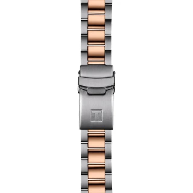 【TISSOT 天梭 官方授權】SEASTAR 1000 300米潛水石英腕錶 畢業禮物 送禮 推薦(T1204102205101)