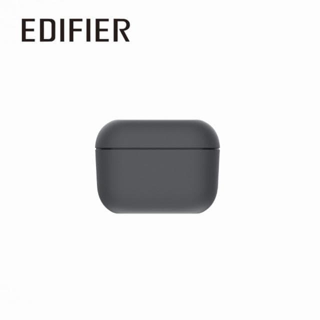 【EDIFIER】EDIFIER  X3 Lite 真無線入耳式耳機(#真無線耳機 #無線耳機 #藍芽耳機 #通話降噪)
