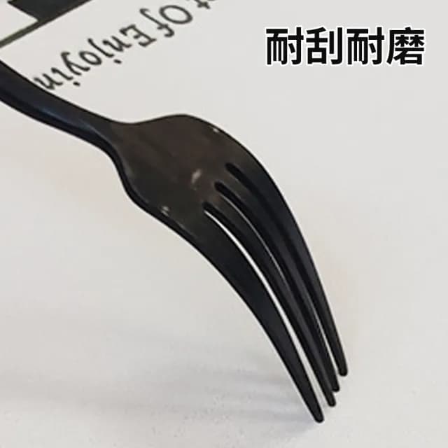 【LZQ】廚房台面吸水墊 40*60cm 防燙隔熱墊 吸水防油吸水墊 餐墊 碗盤餐具瀝水墊 餐桌墊
