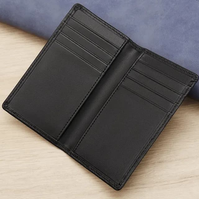 【LEESA】雙11 羊皮編織卡包\卡夾\卡夾包\小錢包\軟皮卡包\錢包\卡包\卡夾\信用卡包\