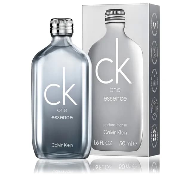 【Calvin Klein】ONE中性淡香精50ml(國際航空版)