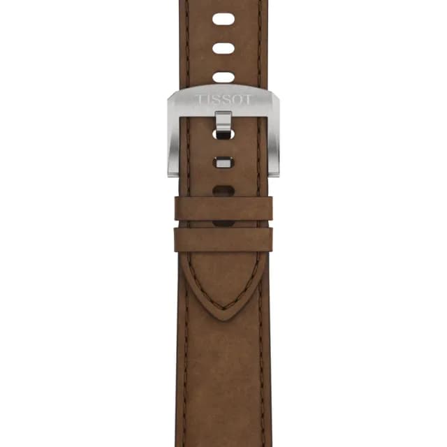 【TISSOT 天梭】PRC 100系列 太陽能 經典時尚腕錶 父親節 禮物 送禮 推薦(T1514221603100)