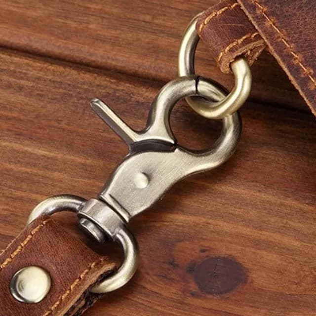 【KT DADA】雙11 情人節禮物 真皮包包 牛皮手拿包 檔案包 包包 手拿包男 手拎包 平板包 大錢包 商務手拿包