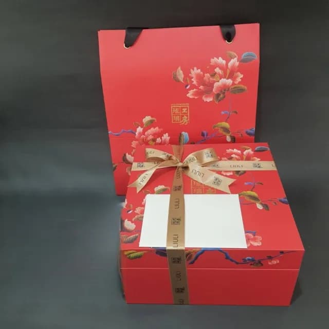 【琉璃工房 LIULI】舞朝陽 神威麒麟 入厝禮/轉任(送禮/琉璃/禮物/水晶/藝術品/禮贈/企業)
