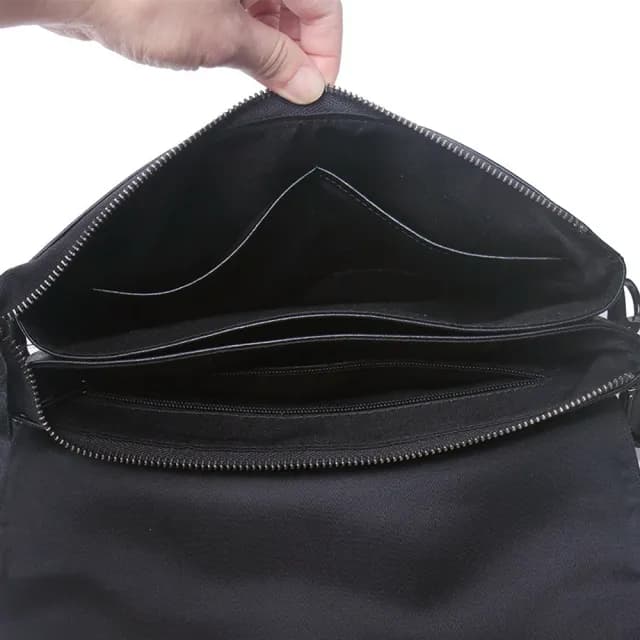 【MoonDy】父親節禮物 真皮包包 包包 背包 側背包 單肩包 手拿包 公事包 斜背包 大容量 軟皮包 復古包 送禮