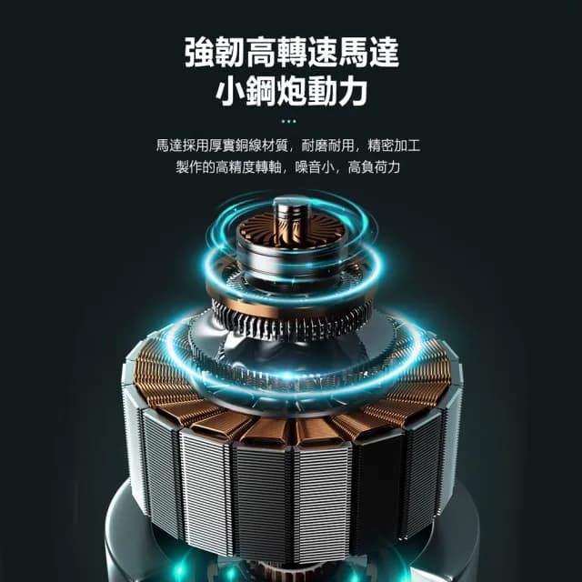 【BONum 博紐】mini可拆解清洗防水充電式電鬍刀(隨身攜帶 隨充即用 可更換刀片 無油垢味 無殘留鬍渣)